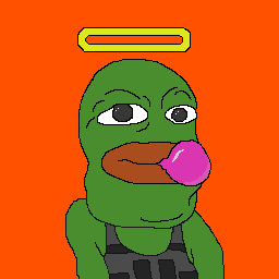 inscription 085cf1a32629d33aa4c0d620bc57c604fcd248122db4da756925848806f846c7i0