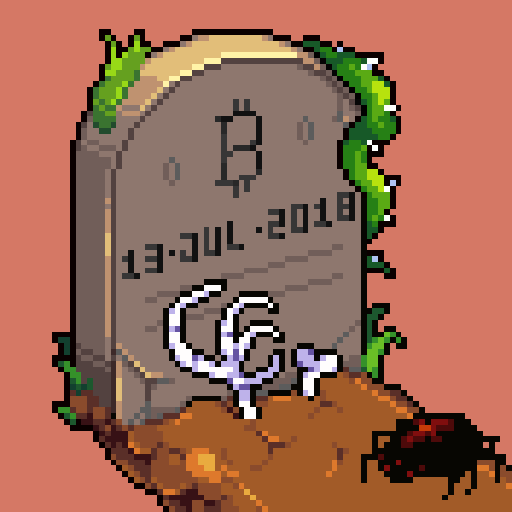 inscription 086d0b2fa58c8965f2ebab6ffff603442d6659636ee39319e3f360cc4a32b56ci0