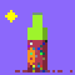 inscription 08a9a63bc2e23837e1430f76b56264143610ac130f230770c646019845d20163i0