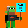 inscription 093638b7ebe56f6889fc4a141a9267f8d8a012d46247eae3ff3602c623930c0ai0