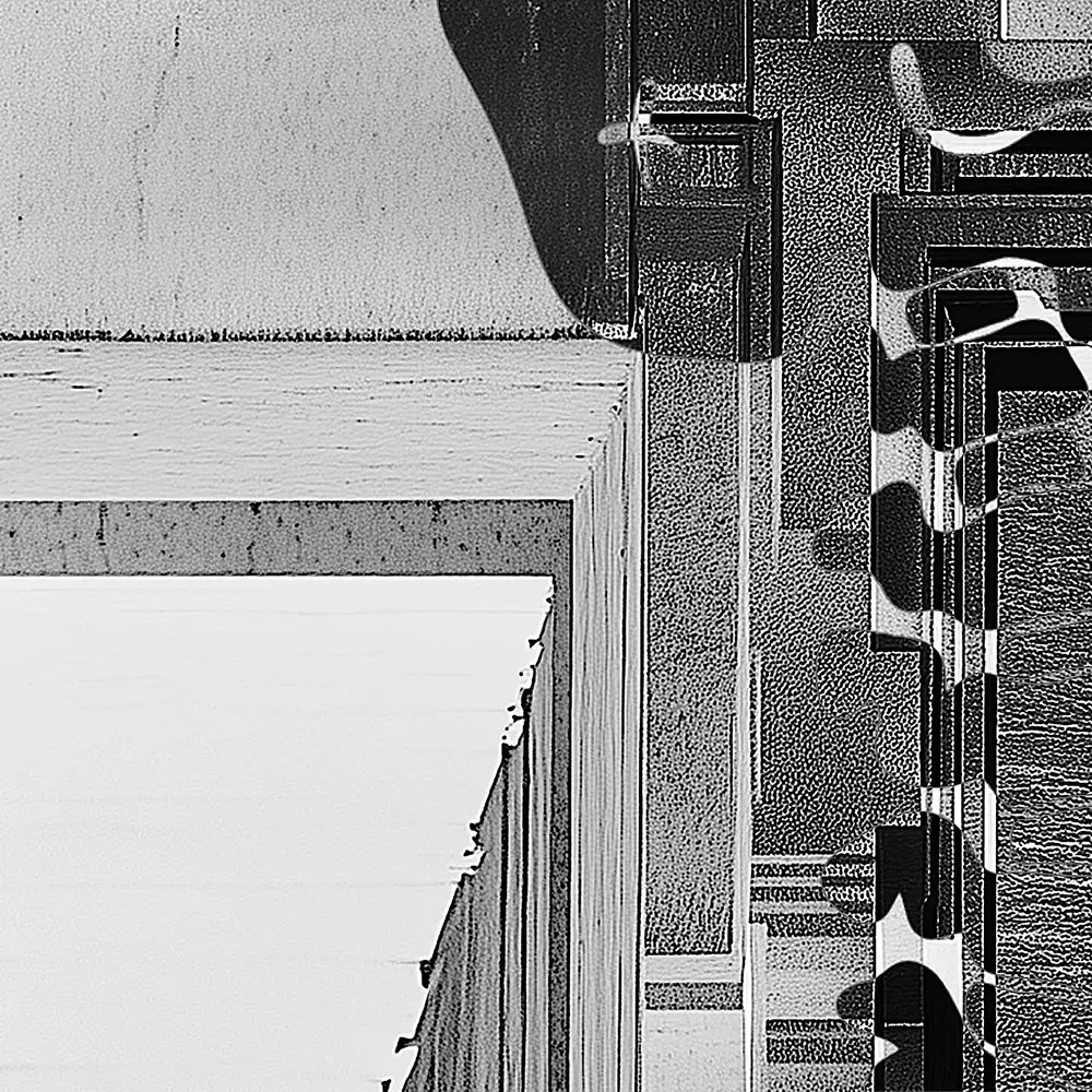 inscription 09a9dfb093cae71217ced476f04600a984110dac6f4907aebdda78204b549caei0