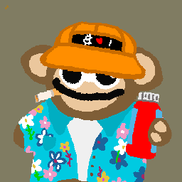 inscription 09fa8875997f0944ef7ff8730bac7c509f42f738b0470a77fa2d10af1fb45a8fi0