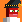 inscription 0a2c75510778eec3bce17190a29e624f54575534b2b4af3564aef2b93e614c4fi0
