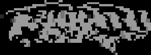 inscription 0a39d01ef4754270abcd62291825e1d558729717f175bdd48d7a39b6cecf3d93i0