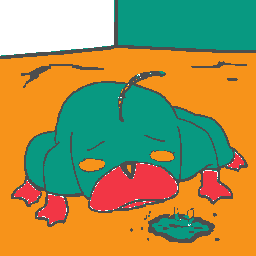 inscription 0a529f7f5ab99db2bae444998f9c766d3e3d01ffeca1cfd2af8958469512872ai0