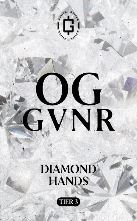 inscription 0a9cd99c4d2c74c5450749072457aaa3623d2a9ca86dcb8d1cc903d8b1c43322i0