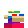 inscription 0af8f3666b68cfd5a195d175a2438f82aec97b86bd28ccd0a7cb76dd185e9387i0