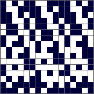 inscription 0b3436d6c73c3e2c213ab0abbccf0263de82e1012ffd6dd1b67a11a08e24f0c2i0