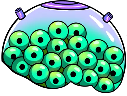 inscription 0bf608216ec207c2f62740c9538bea175c1cc8af38e379bbab8cca9cb0d5ace4i0