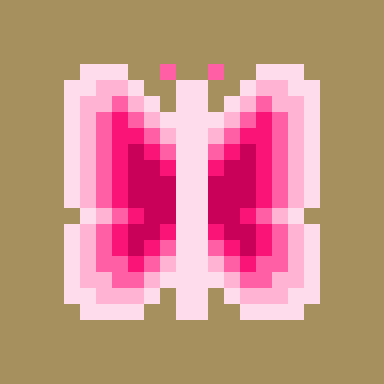 inscription 0bf9dd0bff7d79a493b26c3b914f0e759533e6551410bba0f0b758ce80d26ceci0