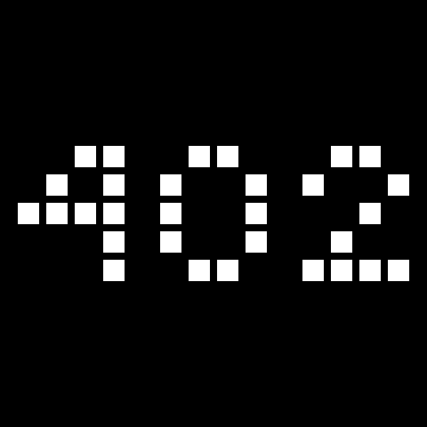 inscription 0c17eac1480f244e7e38d574e4d69e00e7b2d2b40dc34b823d00b6d710bbc226i0