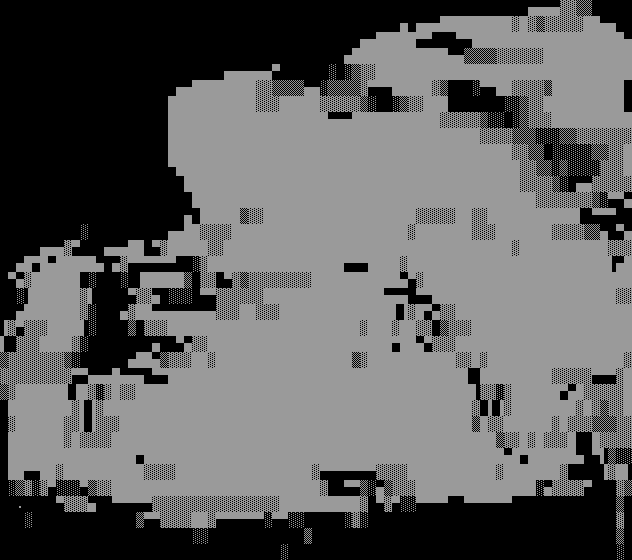 inscription 0c1d0c3651b9b48f8af9d31a90825c6c13d46b45ea751c31df5192075f13c742i0