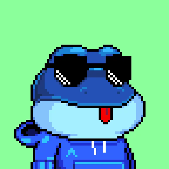 inscription 0c2732560c42da393a8e9b406548a694c2efcc48d6453d5896c39509e82a502ai0