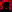 inscription 0c2a31e1e54996a6bdf958aac39a24937d183af7f93f01760947f6f2bd3420fbi0