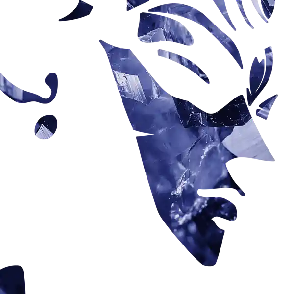 inscription 0c7975ce557473113fd73cd739ba352c2bf917ea0fe6645b6131c1db49b19247i15