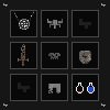 inscription 0d547ce34f49b208cecb356c8dc5ce901bbae3555b345f51e0a64e1e0cff00c8i0