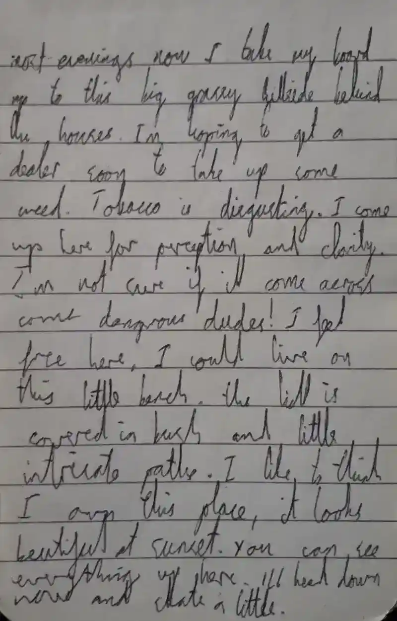 inscription 0d56ce35aa318dcfff2d59b00aa3311f60a318da21224f1d280e36b6062a4edfi12