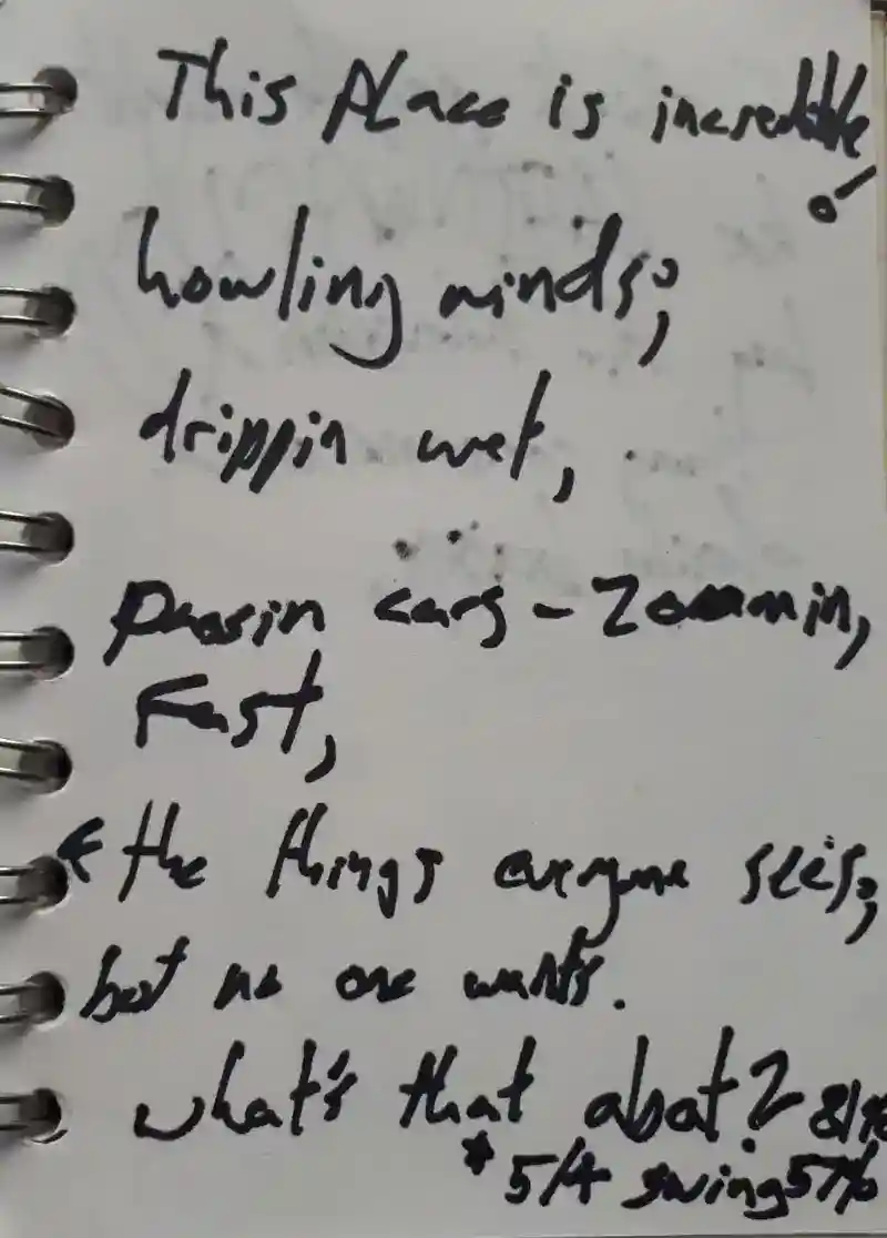 inscription 0d56ce35aa318dcfff2d59b00aa3311f60a318da21224f1d280e36b6062a4edfi18