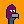 inscription 0d7b1f62cecf5ca81caef7cc9cbb3369afcd139950e0d401b826d126b98cb9bdi0