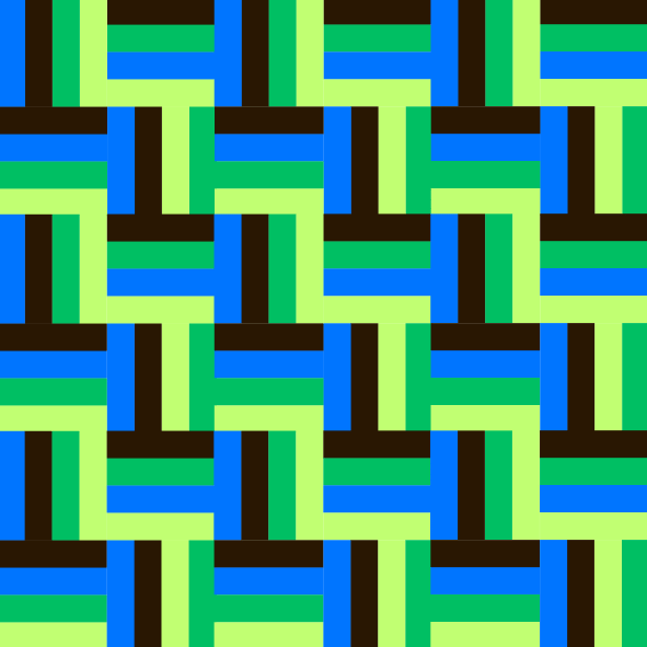 inscription 0d858f1ab60d06ee6c0bcd44568302c07d5653113df1c51e93854cb2369d00aei0