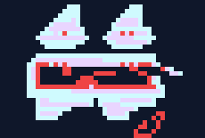 inscription 0de66482ebb0cc9374b8397d244e8a180f03cbab877286caeaf802f492a25e65i0