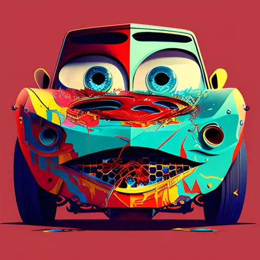 inscription 0e13b50fe8f316b78c71ea84760133a2500f6d20bcab4804be77ca2386d37171i0