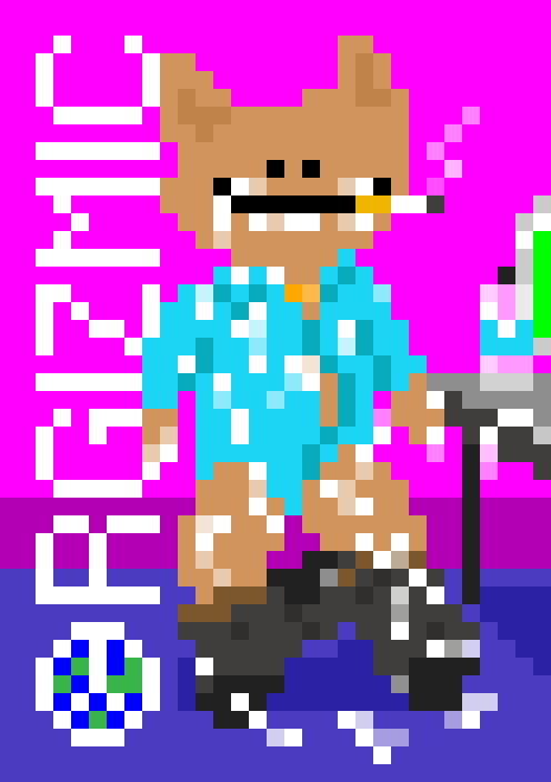inscription 0e2d6438b3c097e74d00e0dacb72b430f2af025b8e89a64eec04f65cee69ecaei0