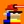 inscription 0e3a08b83ebde0c7f2c04a0c40037303e82d91626d22f1935bd9e04eb9941f06i0