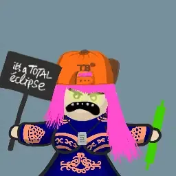 inscription 0e621ce2bab0b31784a3ffc00668a68b705b76ddd80cda99e731de81f1083a59i0