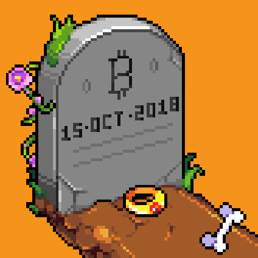 inscription 0e6f023402360e558303dcbf4d3ff54ac4b2f5824e86b6a7c0636695efe9421ei0