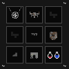 inscription 0ecd2230aaa6f249c1e379e8d48a01204ae44124e14dfe823e17809526c9a331i0