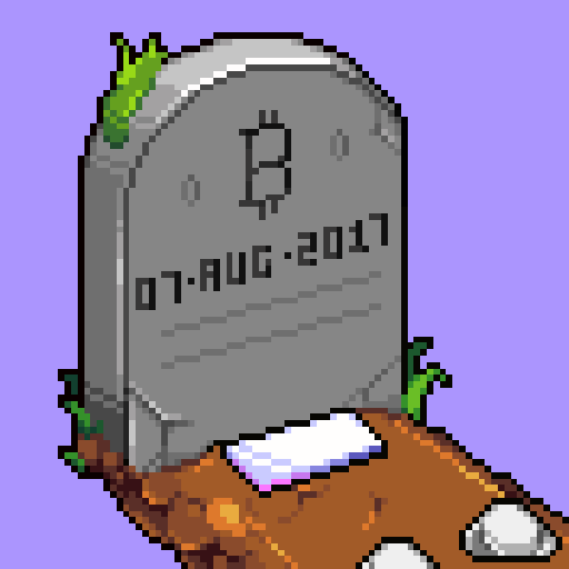 inscription 0ef552cbdfe2eaf516ca3c9478961cf8536d5dbae24f6247f08ae7a5e3374252i0