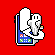 inscription 0f1e875b3609c48030e9d3d168a6bf6406c3312872250938c5f432cde0bb545bi0