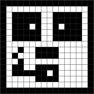 inscription 0f240456120e2b76594941bb8b288ad38e863455024fa403d1f2c514f64ae85ei0