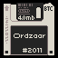 inscription 0f948c5b4571b27328e8aa88539a20b6bba1fb2553a474f11f642b11bcc67fa6i0