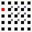 inscription 0ff6d73b8fe49dfe33ad7244f0afc8fda103f98741d82f9bbc6db17ae9b648f8i0