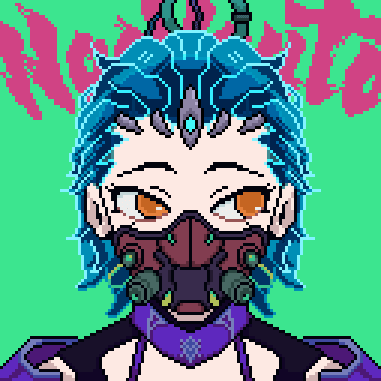 inscription 11381459801bc72ade03010953493e3b517fd87a55b7644191a5533832cad65fi0