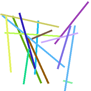 inscription 11464acf080e8be530dd6b60070ca0f11f5491b338f4d7d5f985fcdedb17798ei0
