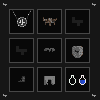 inscription 114c0ab293e283b0b9e34c213b4fd69f39776e19993c2916a8ecd40b742d4db3i0