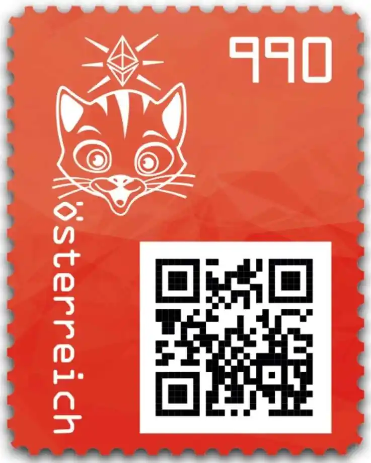 inscription 117291e0ef4f551c538f6e56bccdb95c5e1963ddb1f967f1a43ea5b4dbbeb131i0