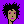 inscription 118ea11aef2f6bc724edb9b24c518a42800902dc54cfd5eb7f3f418558383b89i147