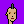 inscription 118ea11aef2f6bc724edb9b24c518a42800902dc54cfd5eb7f3f418558383b89i285