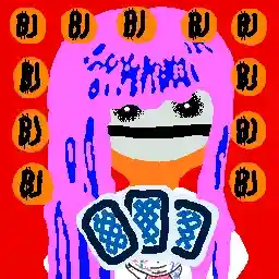 inscription 11b271b97910153d77c58e982d3e9137f3546b324633dc88ab8c4aaa26f79050i0