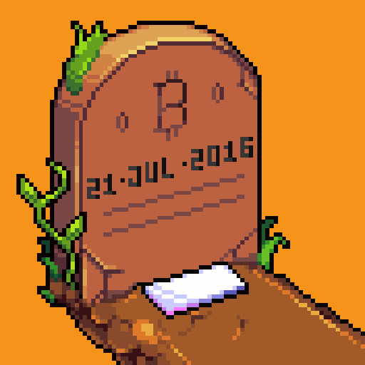 inscription 11d1bf87828b1bc15268a6dce39e79f17c5bc1dbc98898bdb9900f30a385c1a6i0