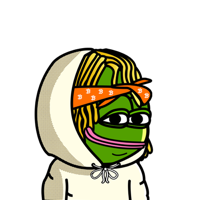 inscription 11daabfe5f3c49b00f27d92f458e4d42eccec9be69e4be68a6a9e6d85a3407a1i0