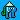 inscription 11e065a5fcf0bf91985d874b8fea9a797ffd38ec2b16c74c096ec4a580754335i0