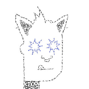 inscription 11faeb0d6fc76cd1bbfd3108ef482e68b66339a161f31343da28620c84b3b0c8i0