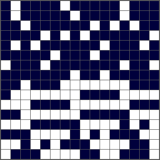 inscription 12651d378e667070f3fe453edbef122d5fe6072f37eeb34ecf874f3c412d4f03i0