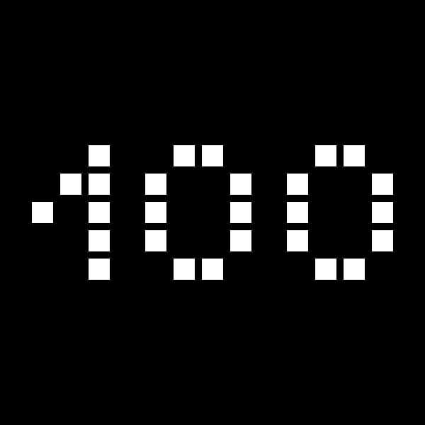 inscription 12659b4d2acd633cf70b1015d2eb9ccd67090818f824e9435b09710c612aa1fci0