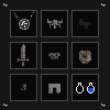 inscription 12921ac3dd424479e6b5e83eee72e342c9a9a5b4fb6c441f22a98b259aa0795fi0